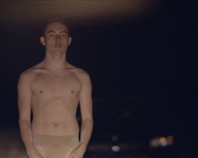 Kelli Garner - I Don't Want To Be Your Love (2019) Naked movie video