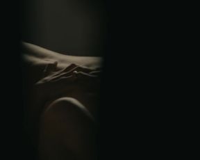 Artemis Chalkidou - Die Tochter (2017) Nude sexy videos