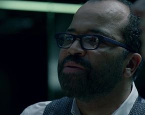 Angela_Sarafyan_-_Westworld_s01e01 (2016)