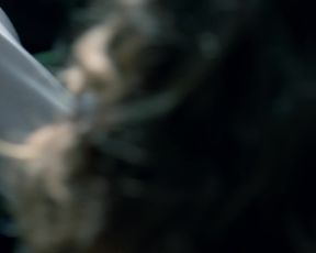 Angela_Sarafyan_-_Westworld_s01e01 (2016)