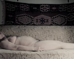 Dorota Kolaka, & other actresses - Zjednoczone stany milosci (2016) Naked movie scene