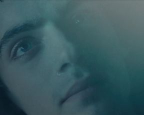 Camille Razat, and other - De l'eau dans les yeux (2017) celeb topless scenes