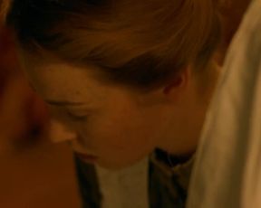 Alice Pol - Cezanne et moi (2016)