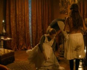 Alice Pol - Cezanne et moi (2016)