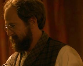 Alice Pol - Cezanne et moi (2016)