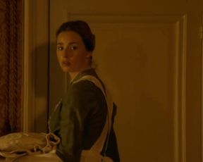 Alice Pol - Cezanne et moi (2016)