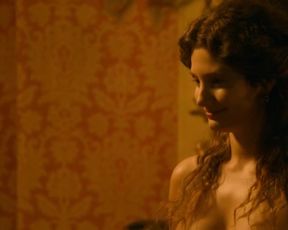 Alice Pol - Cezanne et moi (2016)