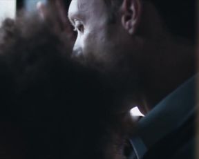 Jasmine Breinburg - Work (2017) Nude sexy video