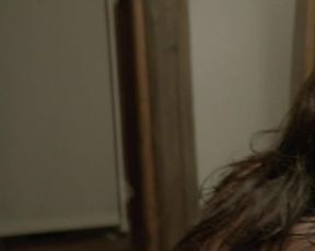 Anna Krotoska, Malgorzata Szczerbowska - Wieza. Jasny dzien (2017) Naked actress in a sexy videos