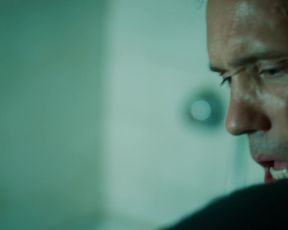 Emmanuelle Chriqui nude - Shut_Eye  (2016) (Season 1, Episode 9)