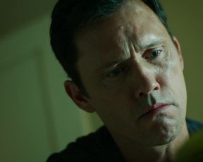 Emmanuelle Chriqui nude - Shut_Eye  (2016) (Season 1, Episode 9)