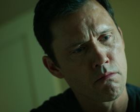 Emmanuelle Chriqui nude - Shut_Eye  (2016) (Season 1, Episode 9)