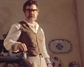 Waleska Freitas nude - Dois Irmaos (2017) (Season 1, Episode 3)