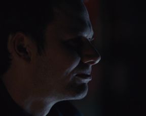 Evan Rachel Wood – Westworld s02e02 (2018) Naked actress in a sexy video