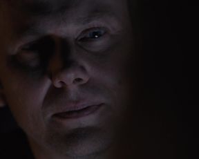 Evan Rachel Wood – Westworld s02e02 (2018) Naked actress in a sexy video