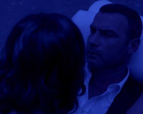 Embeth Davidtz - Ray Donovan s04e06 (2016) Naked actress in a movie scene