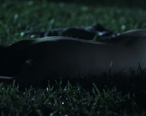 Jemma Dallender, Rachel Rosenstein, Anna Shields nude - The Executioners (2018)