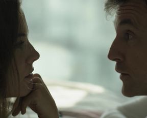 Riley_Keough_-_The_Girlfriend_Experience_s01e04 (2016)