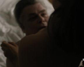 Riley_Keough_-_The_Girlfriend_Experience_s01e04 (2016)