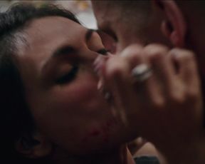 Morena_Baccarin_-_Deadpool (2016)