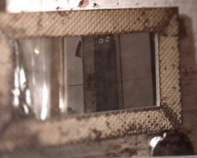 Isabelle Fuhrman naked - Tape (2020)