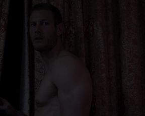 Michelle Lehane sexy- Kill_Ratio (2016)