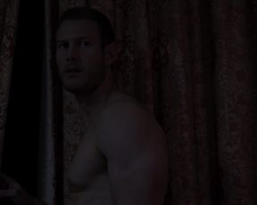 Michelle Lehane sexy- Kill_Ratio (2016)