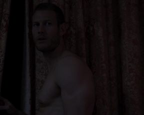 Michelle Lehane sexy- Kill_Ratio (2016)