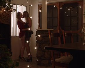 Victoria_Levine__Nika_Khitrova_-_Submission_s01e03 (2016)