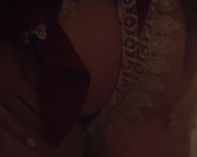 Victoria_Levine__Nika_Khitrova_-_Submission_s01e03 (2016)