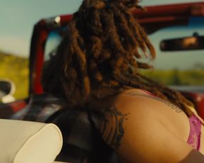 Sasha_Lane_-_American_Honey (2016)