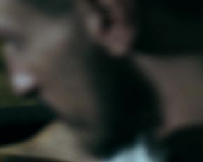 Carola Cudemo - You Die - Get The App, Then Die (2018) Sexy actress