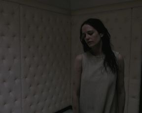 Eva Green - Penny_Dreadful_s03e04 (2016)
