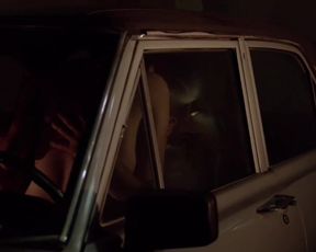 Reyna Vivas, Maria Laura Alvarez - Men of Hard Skin (2019) Nude hot scene