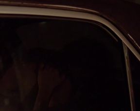 Reyna Vivas, Maria Laura Alvarez - Men of Hard Skin (2019) Nude hot scene