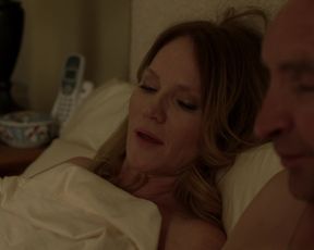 Tara Buck nude - Ray Donovan (2016) (Season 4, Episode 10)