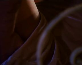 Jessica Taylor Haid nude - Nowhereland (2017) trailer