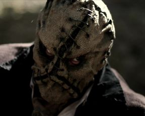 Alanna Forte, Danielle Driscoll nude - From Hell to the Wild West (2017)