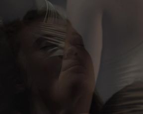 Kelly McCart, Katrina Grey, Kat Ingkarat, Uraipon Yomglang nude - Locked Up (2017)