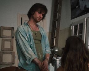 Olivia Wilde - Vinyl s01e06 (2016) Film's Adult Stage (18+) film scene