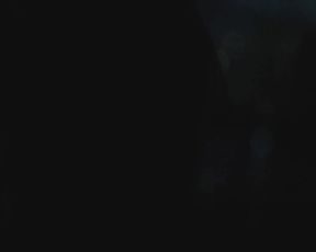 Pia Tjelta - Amnesia (2015) Naked TV movie scene