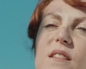 Malya Roman, Brigitte Faure, Anne-Elisabeth Blateau naked - Nu s01e07 (2018)