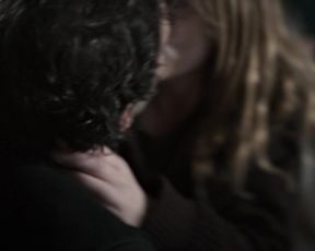 Ulrike C. Tscharre - Wir Monster (2015) Naked hot video