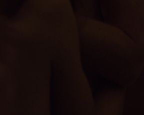 Michelle Monaghan nude - The_Path (2016) (Season 1, Episode 5)