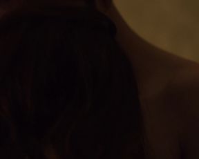 Michelle Monaghan nude - The_Path (2016) (Season 1, Episode 5)