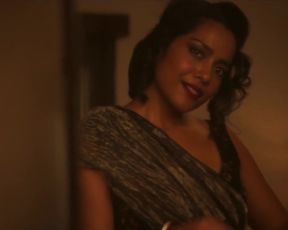 Shahana Goswami, and other - A Suitable Boy s01e01-02 (2020) celeb hot movie scene