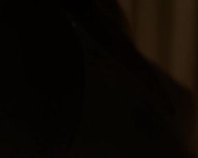 Jodi Balfour nude - Quarry (2016) (Season1, Episode5)