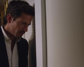 Genevieve Morton hot - Get it Girl. Hot Date Cheeki (2016)