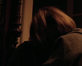 Malgorzata Foremniak - Slugi boze (2016) Censorship erotic scene