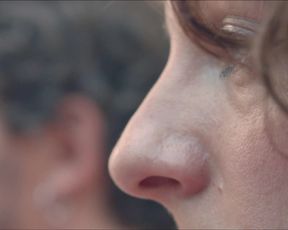 Candela Pena, Claudia Perez Esteban and other - Kiki, el amor se hace (2016) nude and hot movie scene